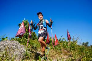 BIB: 4118
                            <button type="button" onclick="openModal(6898595)" class="btn btn-primary btn-sm float-right btn-popup" data-toggle="modal" data-target=".modal-high-quality">
                        <i class="fas fa-shopping-cart"></i> Add to Cart
                    </button>
                                            <button type="button" onclick="isThisMe(6898595, true)" class="btn btn-success btn-sm float-right btn-popup btn-isme hidden" data-toggle="tooltip" data-placement="bottom" title="นี่คือรูปของคุณใช่ไหม คลิกที่นี่เพื่อเอาเข้าอัลบั้ม">
                        <i class="fas fa-plus"></i> Add to album
                    </button>
                    <button type="button" onclick="isThisMe(6898595, false)" class="btn btn-warning btn-sm float-right btn-popup btn-isnotme hidden">
                        <i class="fas fa-ban"></i> Remove from album
                    </button>